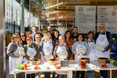 2024_11_gastronomia_1