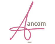 logo-ancom