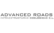 Advanced Roads