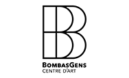 Bombasgens