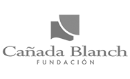 Cañada Blanch