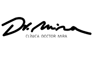 Dr Mira