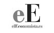 El Economista