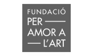 Fundació per amor a l’art