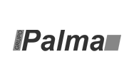 Grupo Palma