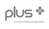 Plus Consultores