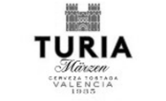 Turia