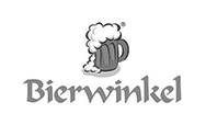 Bierwinkel