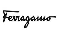 Ferragamo