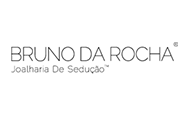 Bruno da Rocha