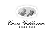 Casa Guillermo