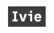 Ivie