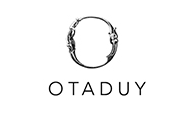 Otaduy