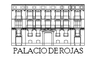 Palacio de Rojas