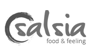 Salsia