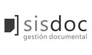 Sisdoc