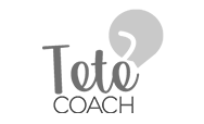 Tete Coach
